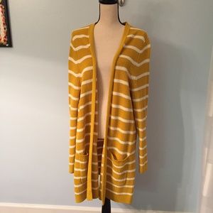 Old Navy Cardigan